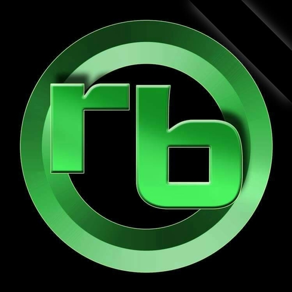 rmgb
